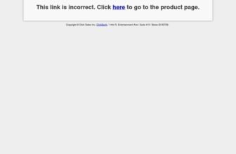 (1) True Love Reading - Free Accurate Love Tarot