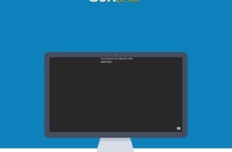 30 x Diet – The 30X Diet – Detox and Lose Weight Healthy