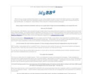 301 Moved Permanently