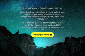 Cosmic Vibes Free Readings & Free Horoscopes