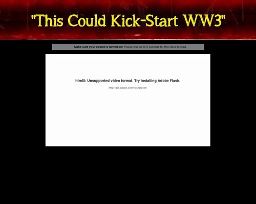 David's Shield David's Shield