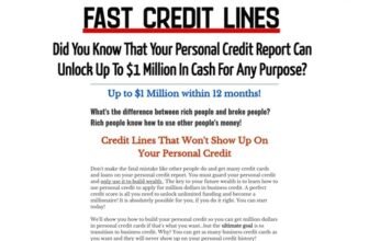 Discover Hidden Wealth Secrets