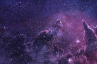 FREE Personalized Numerology Report - Calculate Life Path Number, Expression Number and Soul Urge Number Hidden In Your Numerology Chart