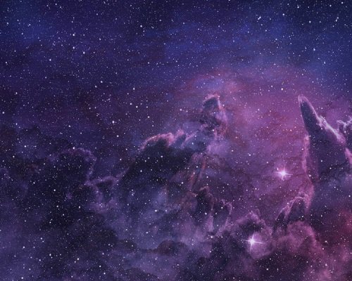 FREE Customized Numerology Report – Calculate Life Path Quantity, Expression Quantity and Soul Urge Quantity Hidden In Your Numerology Chart