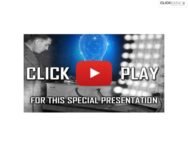 Moray Generator - NEW 2026 ENERGY PRODUCT 2+EPC