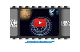 S_E_G_9432156743_MAIN – Energy Liberation Army