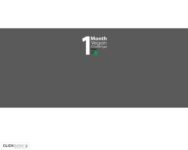 Your Free 30-Day Vegan Challenge Plan