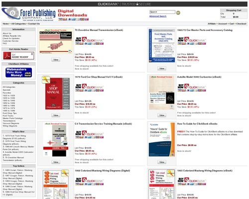 eBooks –...