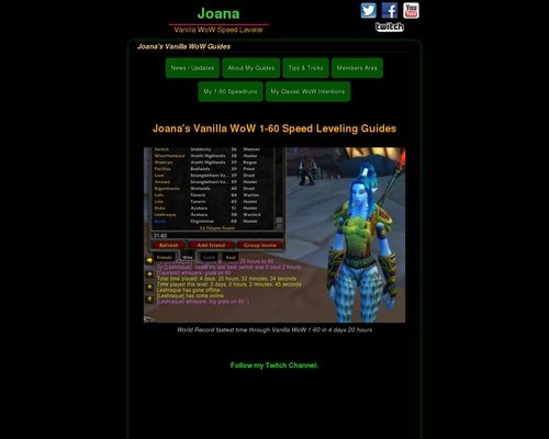 Joanas 1-60...